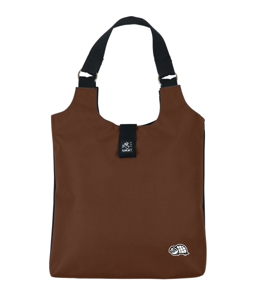 MARUSH BAG