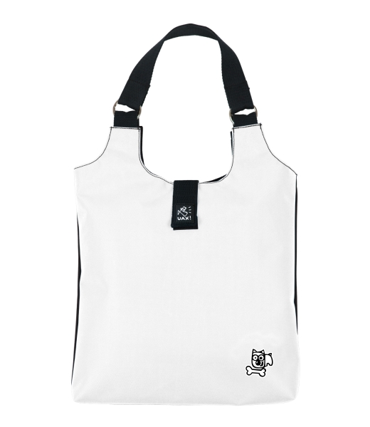 MARUSH BAG