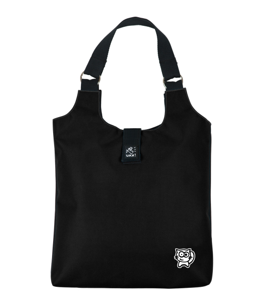 MARUSH BAG