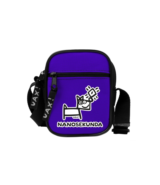 KIDS BAG KAPSICKA