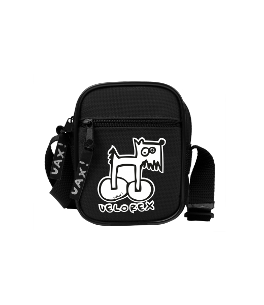 KIDS BAG KAPSICKA