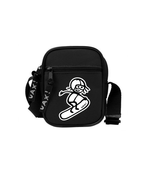 KIDS BAG KAPSICKA