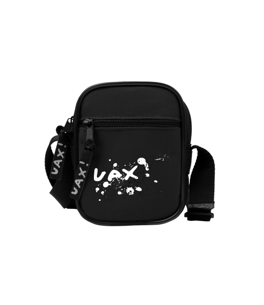 KIDS BAG KAPSICKA