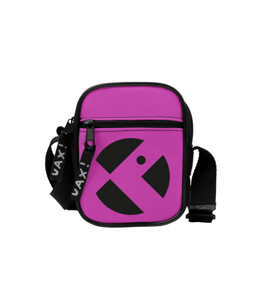 KIDS BAG KAPSICKA