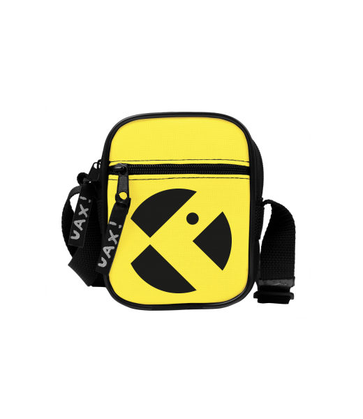 KIDS BAG KAPSICKA