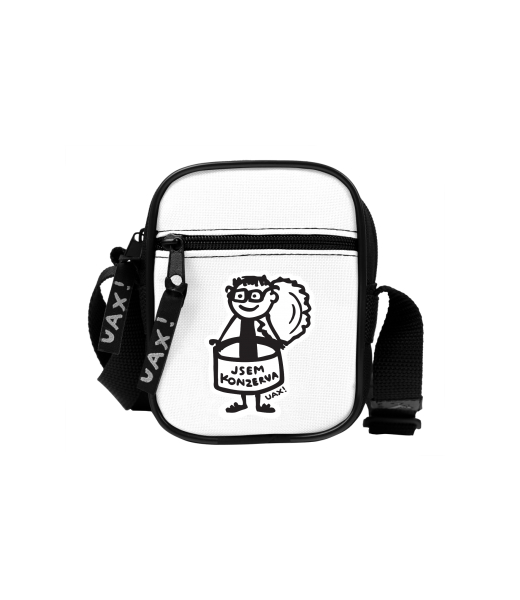 KIDS BAG KAPSICKA