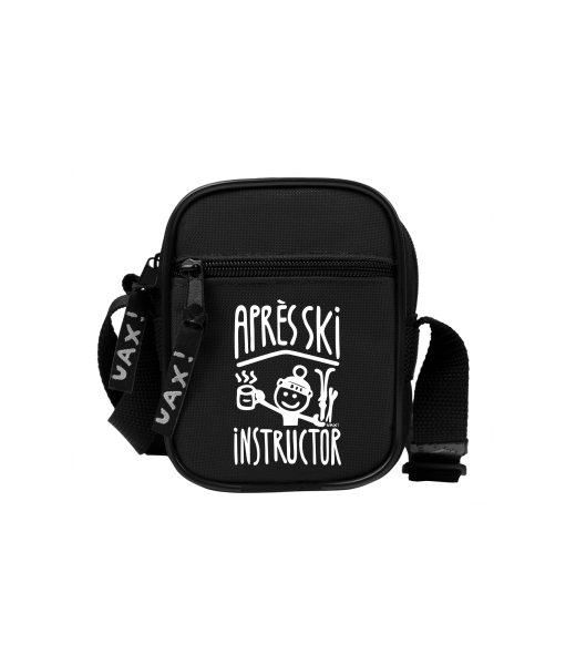 KIDS BAG KAPSICKA