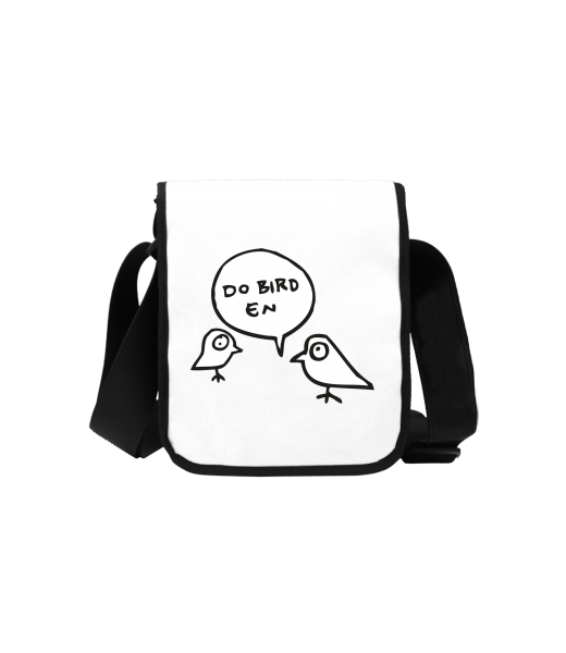 BAG TASPRA MINI