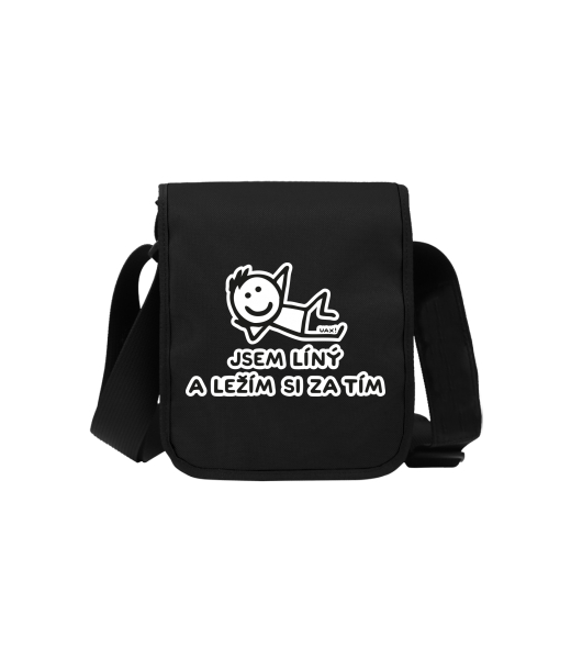 BAG TASPRA MINI