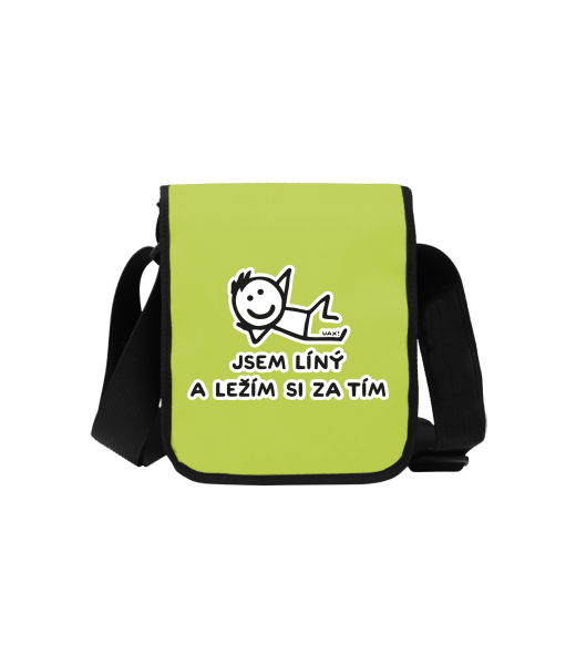 BAG TASPRA MINI