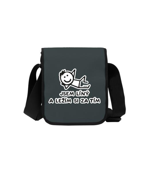 BAG TASPRA MINI