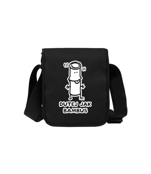 BAG TASPRA MINI