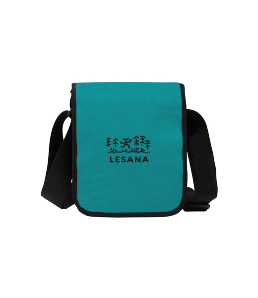 BAG TASPRA MINI