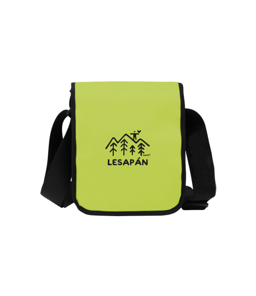 BAG TASPRA MINI