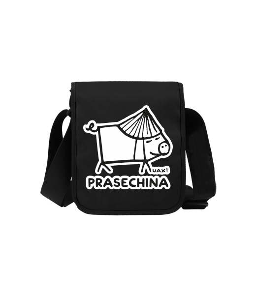 BAG TASPRA MINI