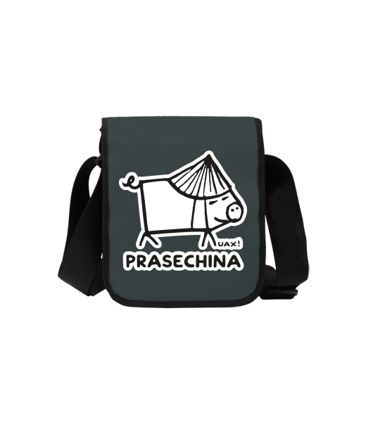 BAG TASPRA MINI