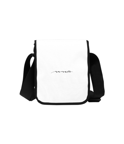 BAG TASPRA MINI