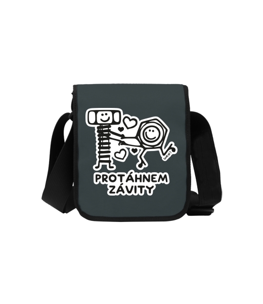 BAG TASPRA MINI