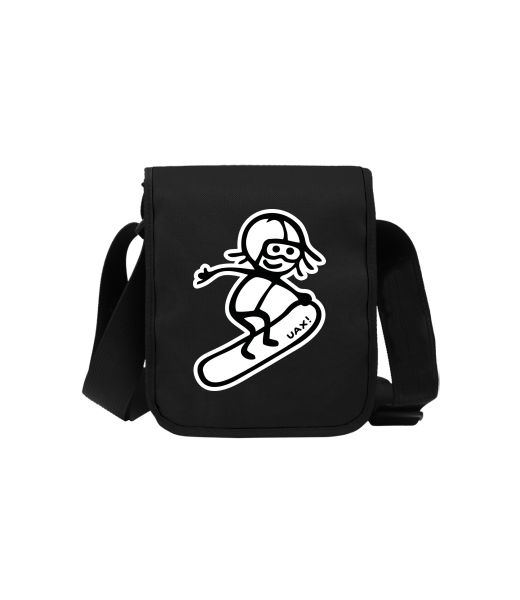 BAG TASPRA MINI