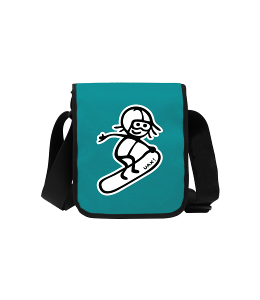 BAG TASPRA MINI