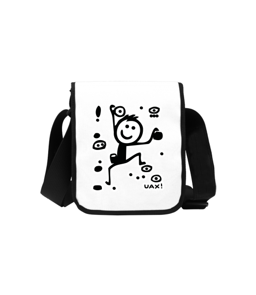 BAG TASPRA MINI