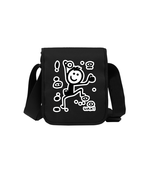 BAG TASPRA MINI