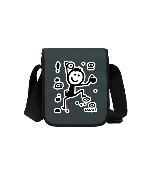 BAG TASPRA MINI