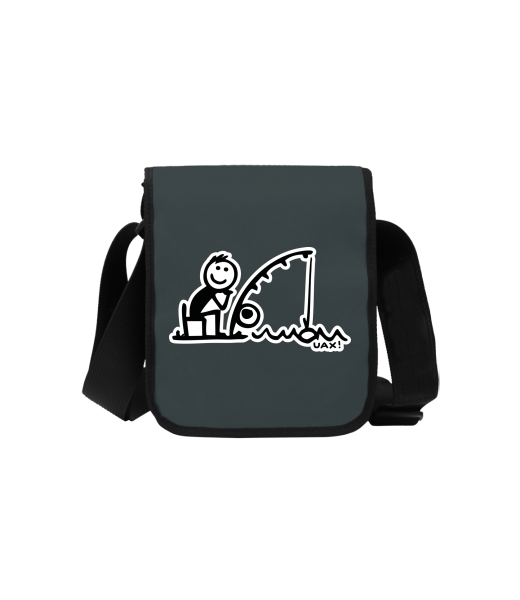 BAG TASPRA MINI