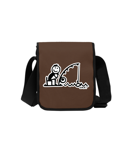 BAG TASPRA MINI