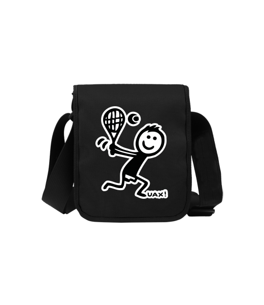 BAG TASPRA MINI