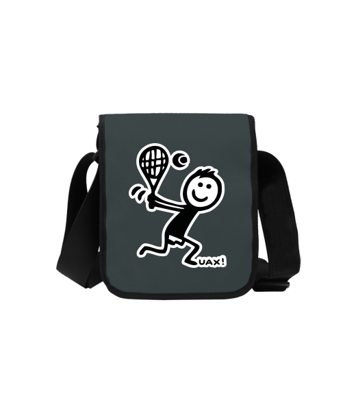 BAG TASPRA MINI