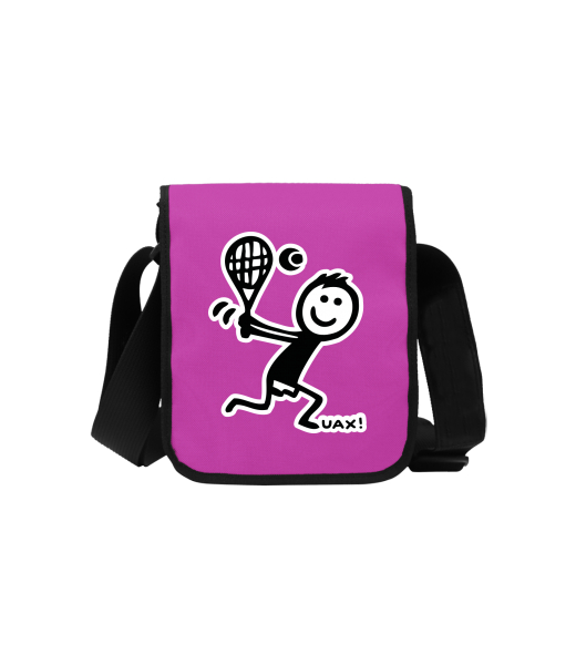 BAG TASPRA MINI