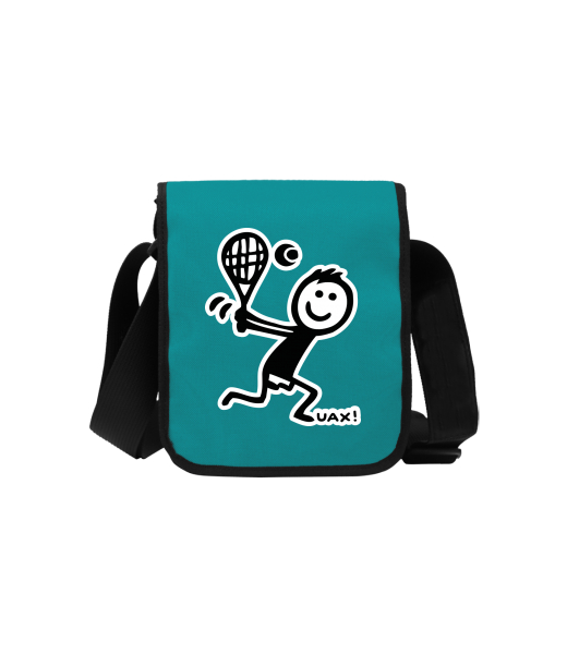 BAG TASPRA MINI