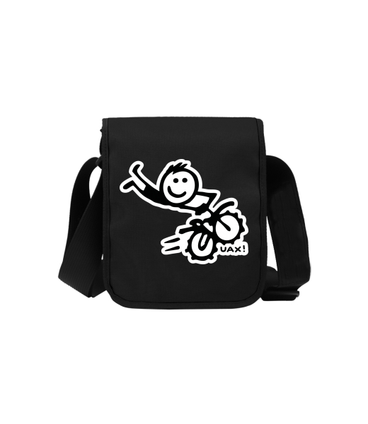 BAG TASPRA MINI