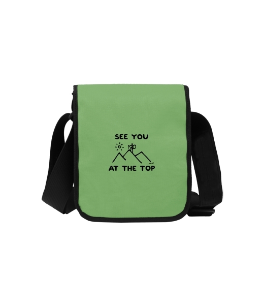 BAG TASPRA MINI