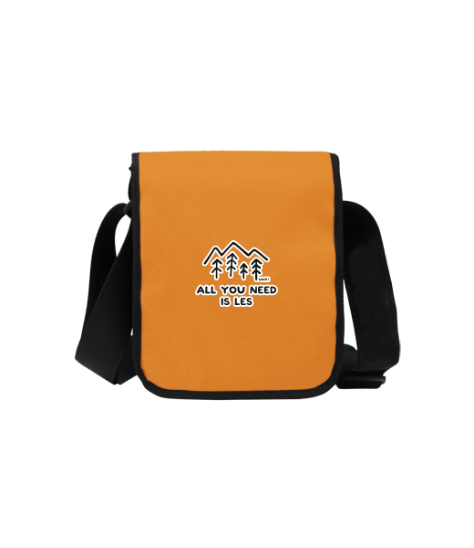 BAG TASPRA MINI