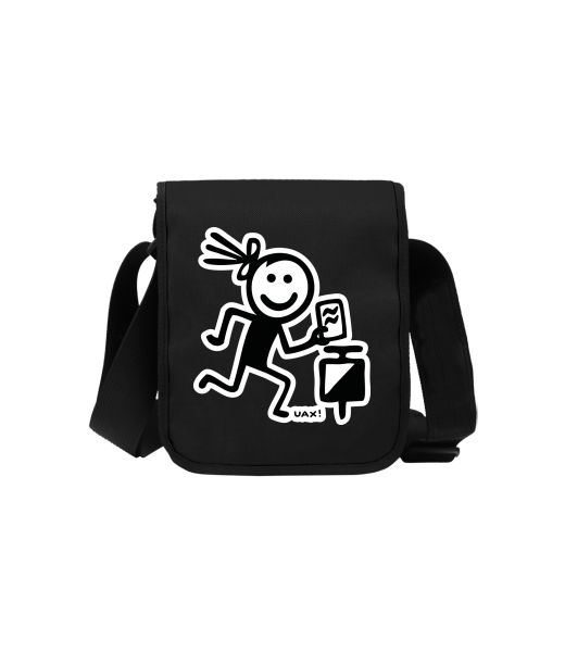 BAG TASPRA MINI