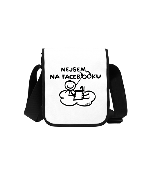 BAG TASPRA MINI