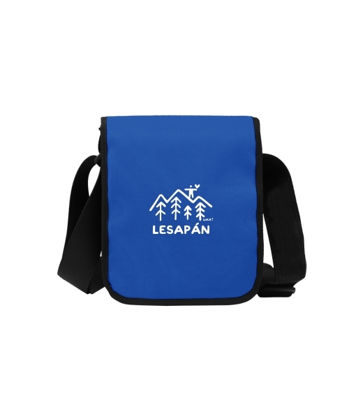 BAG TASPRA MINI