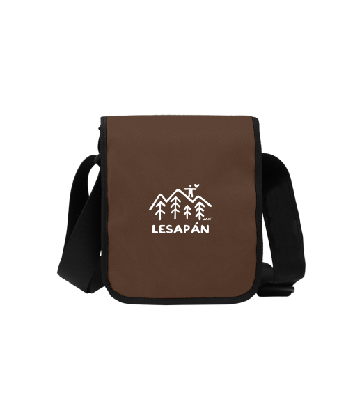 BAG TASPRA MINI