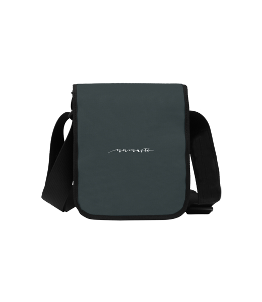 BAG TASPRA MINI