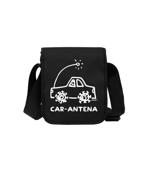 BAG TASPRA MINI