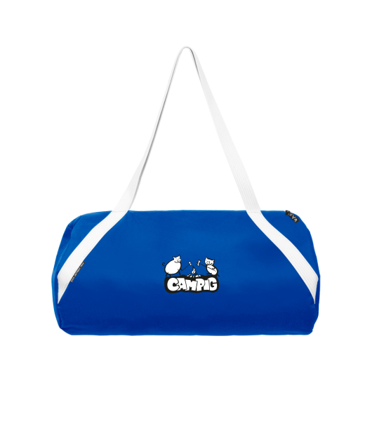 SPORTS BAG