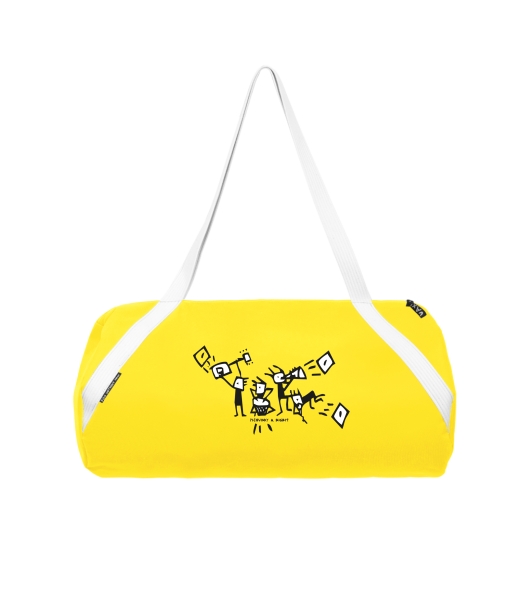 TAŠKA SPORTS BAG