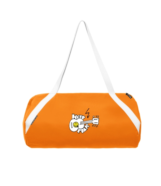 TAŠKA SPORTS BAG