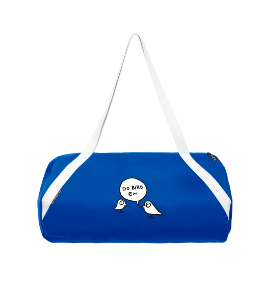 TAŠKA SPORTS BAG