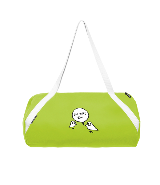 TAŠKA SPORTS BAG