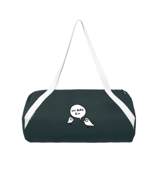 TAŠKA SPORTS BAG