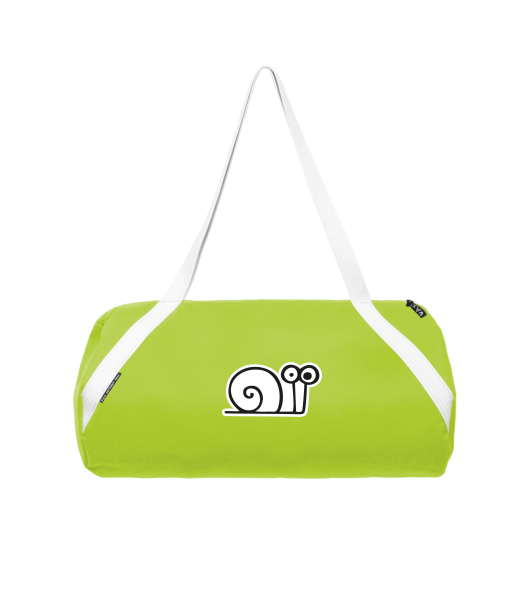 TAŠKA SPORTS BAG