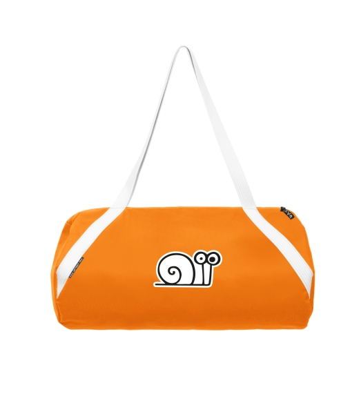 TAŠKA SPORTS BAG